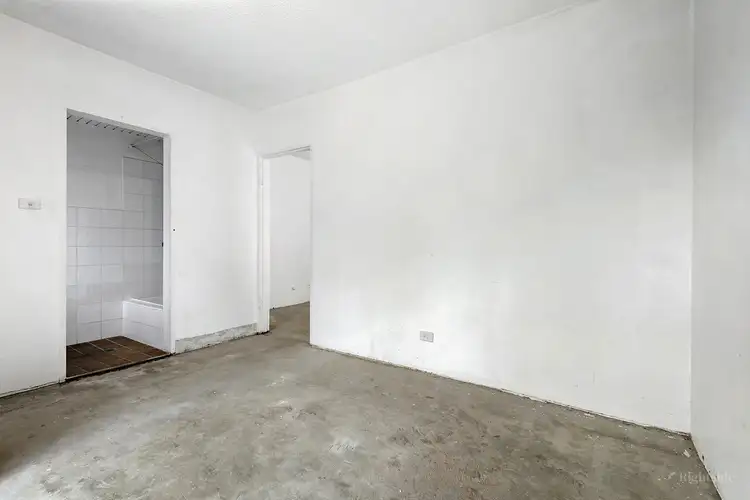 Sixth view of Homely apartment listing, 4/3 Fairway Close, Manly Vale NSW 2093