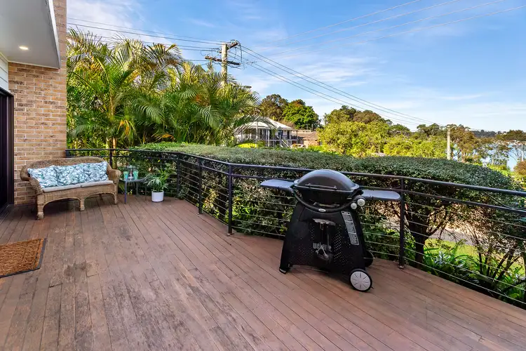 Fourth view of Homely house listing, 1 Toonibal Avenue, Eleebana NSW 2282