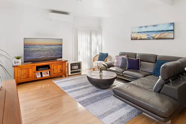 Fifth view of Homely house listing, 1 Toonibal Avenue, Eleebana NSW 2282