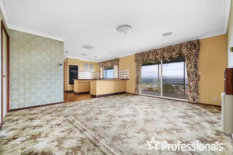 Third view of Homely house listing, 27 Lorimer Street, Llanarth NSW 2795