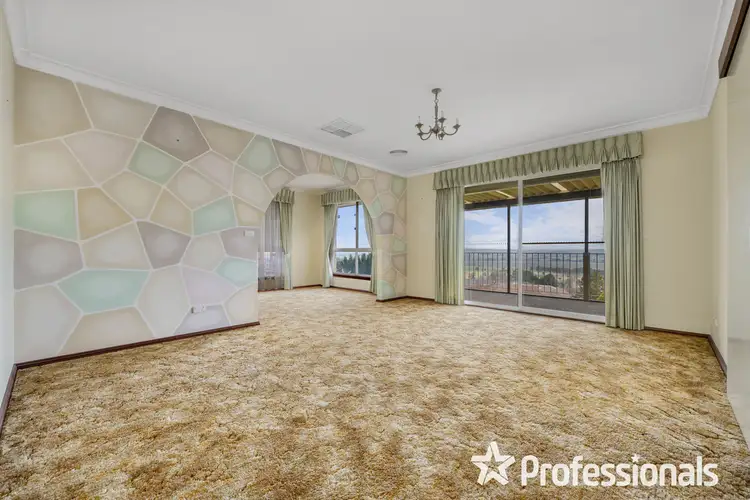 Fourth view of Homely house listing, 27 Lorimer Street, Llanarth NSW 2795