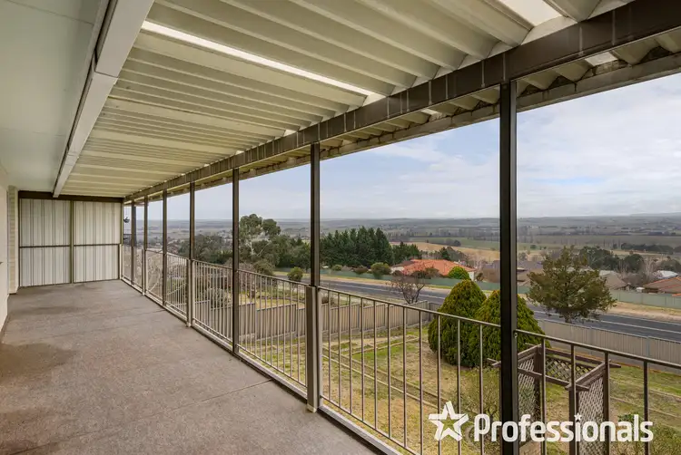 Fifth view of Homely house listing, 27 Lorimer Street, Llanarth NSW 2795