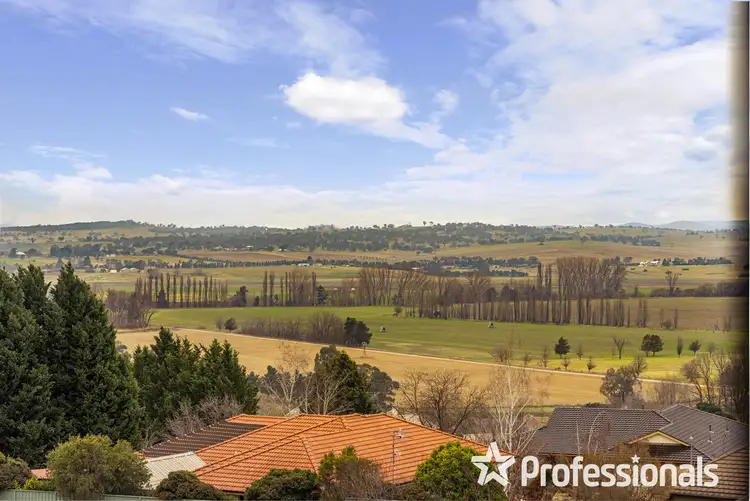 Sixth view of Homely house listing, 27 Lorimer Street, Llanarth NSW 2795