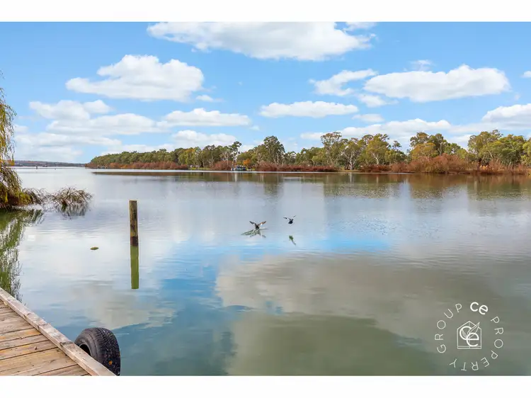 Main view of Homely house listing, 66 River Lane, Mannum SA 5238