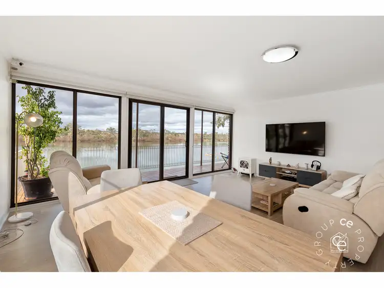 Third view of Homely house listing, 66 River Lane, Mannum SA 5238