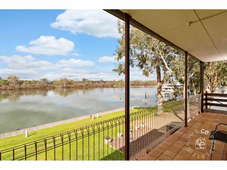 Fourth view of Homely house listing, 66 River Lane, Mannum SA 5238