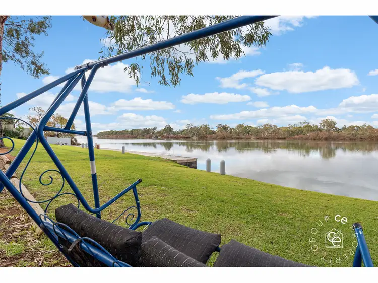 Fifth view of Homely house listing, 66 River Lane, Mannum SA 5238