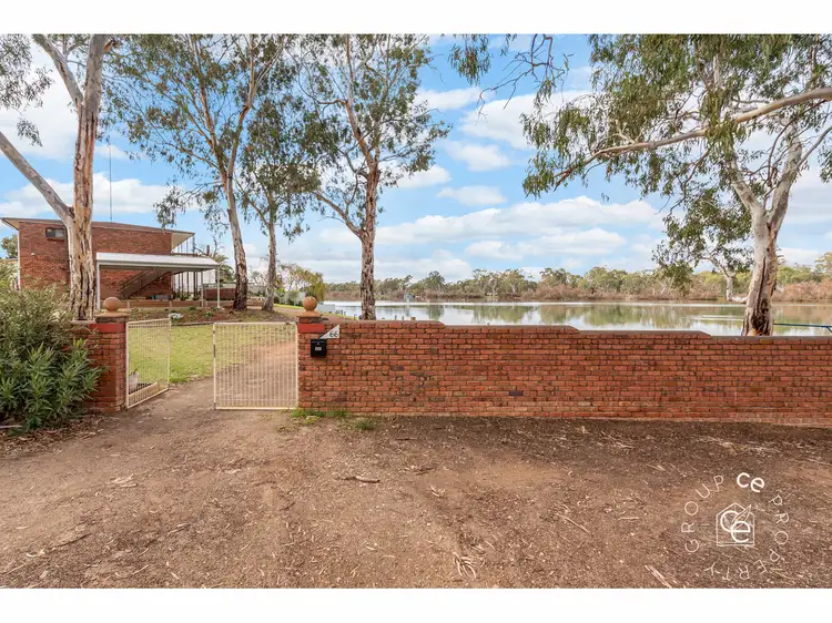 Sixth view of Homely house listing, 66 River Lane, Mannum SA 5238