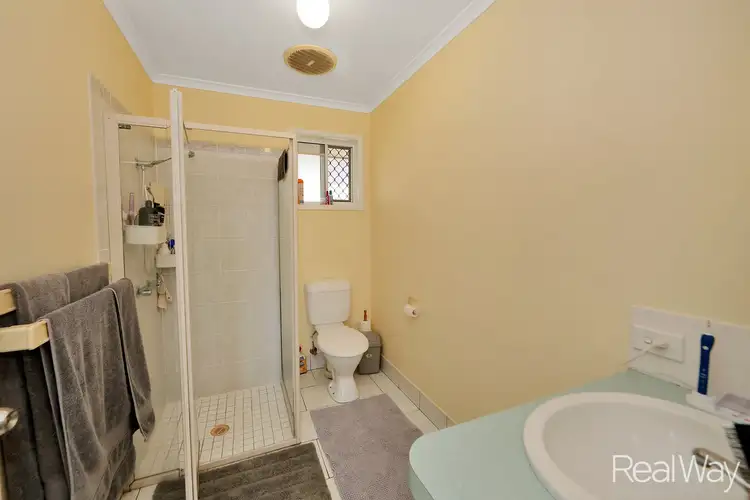 Seventh view of Homely unit listing, 2/72 Burnett Street, Bundaberg South QLD 4670