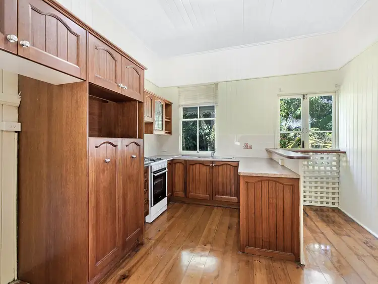 Second view of Homely house listing, 20 Quarry Street, Ipswich QLD 4305