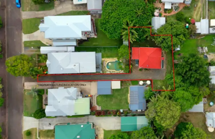 Third view of Homely house listing, 20 Quarry Street, Ipswich QLD 4305