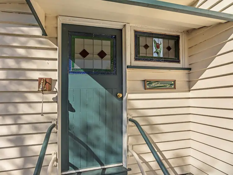 Fifth view of Homely house listing, 20 Quarry Street, Ipswich QLD 4305