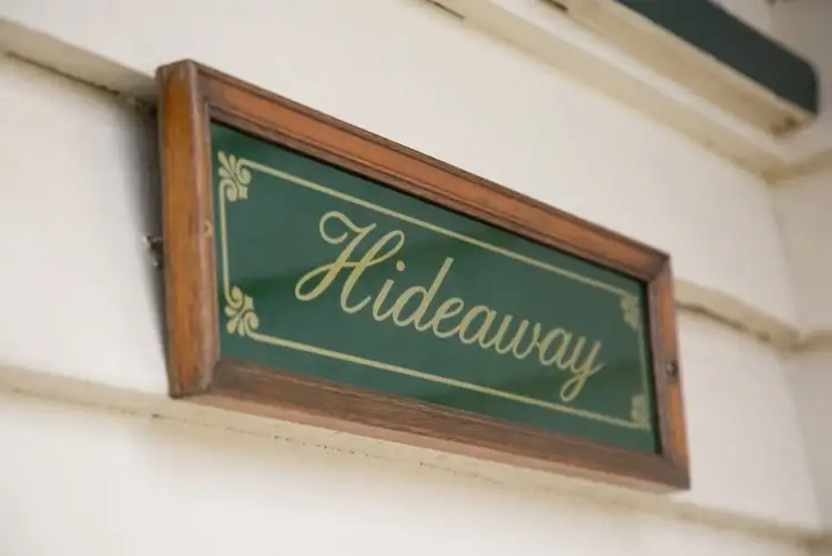 Sixth view of Homely house listing, 20 Quarry Street, Ipswich QLD 4305