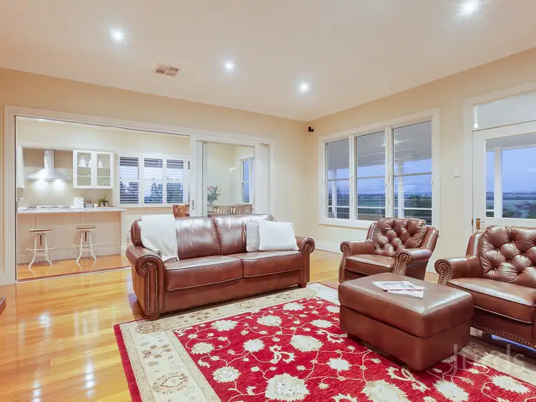 Fifth view of Homely rural property listing, 19 Busby Road, Lower Belford NSW 2335