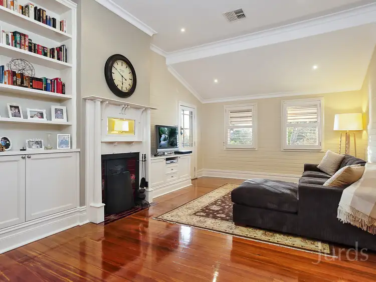 Sixth view of Homely rural property listing, 19 Busby Road, Lower Belford NSW 2335