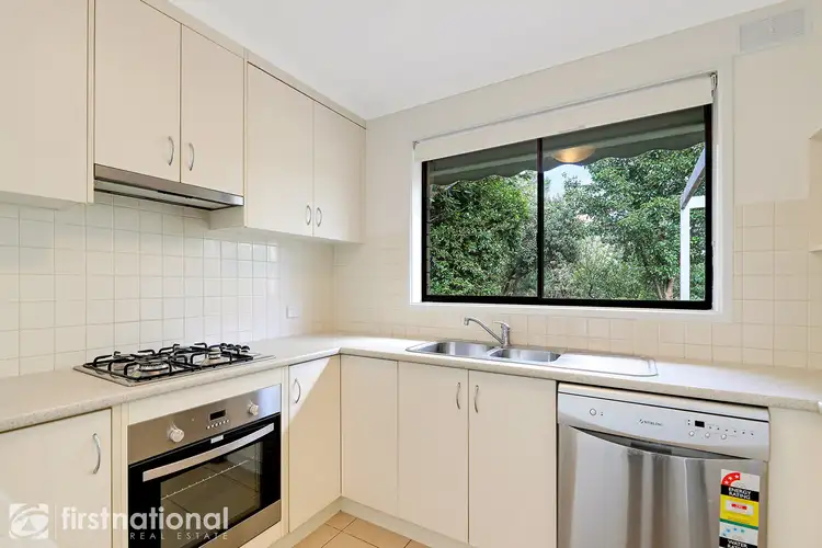 Sixth view of Homely house listing, 117 Brandy Creek Road, Warragul VIC 3820