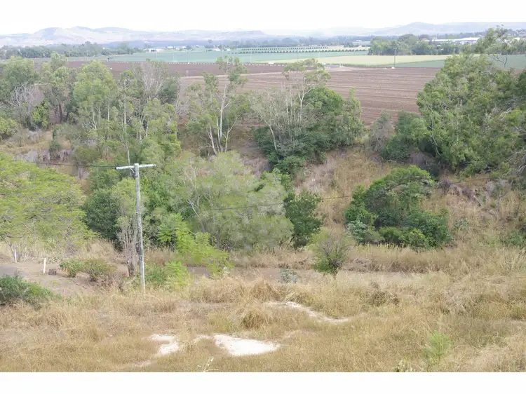 LOT 10, 78 East Street, Gatton QLD 4343