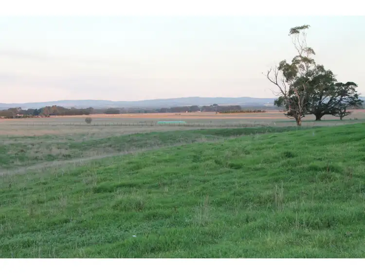 Second view of Homely rural property listing, 140 Nicholas Lane, Birregurra VIC 3242