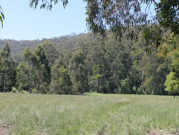 Fourth view of Homely rural property listing, 195 Lardners Track, Gellibrand VIC 3239