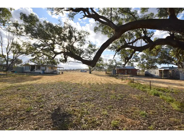 Third view of Homely land listing, 73 Mallee Road, Walker Flat SA 5238
