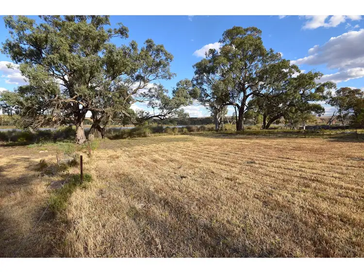 Sixth view of Homely land listing, 73 Mallee Road, Walker Flat SA 5238