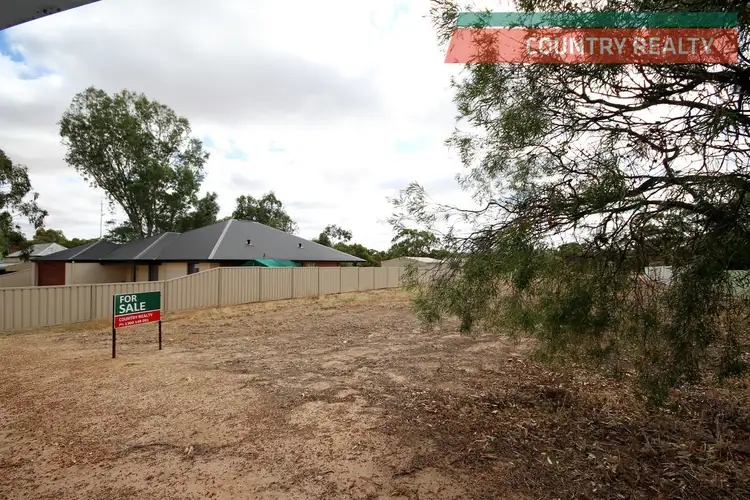 Fourth view of Homely land listing, Address available on request