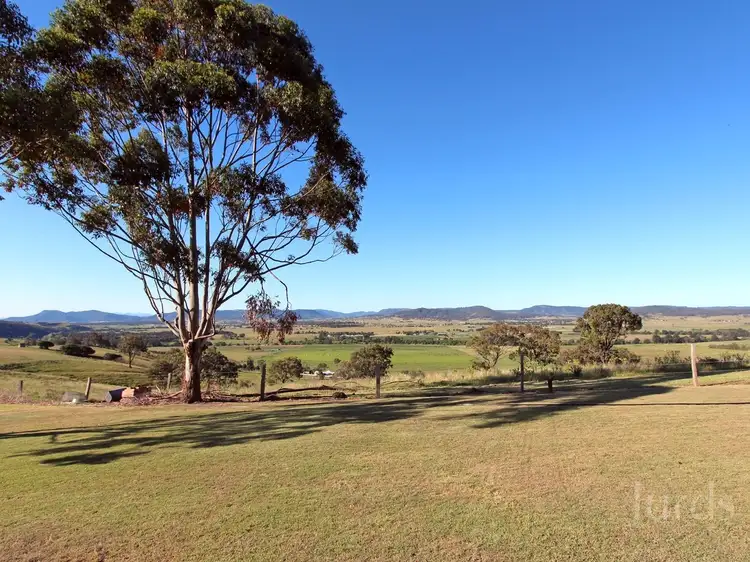Main view of Homely rural property listing, Address available on request