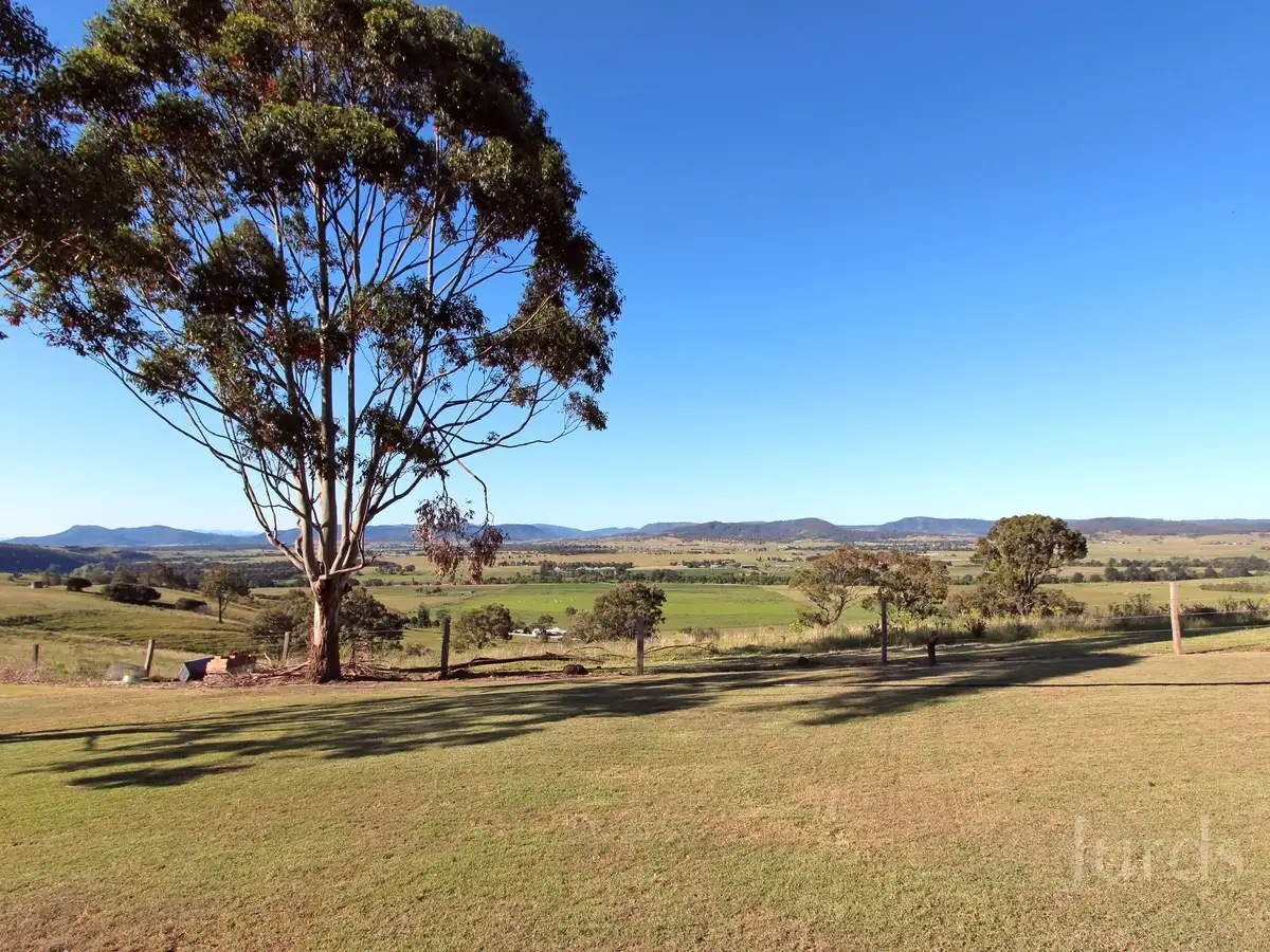 Main view of Homely rural property listing, Address available on request