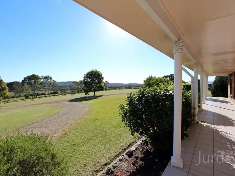 Third view of Homely rural property listing, Address available on request