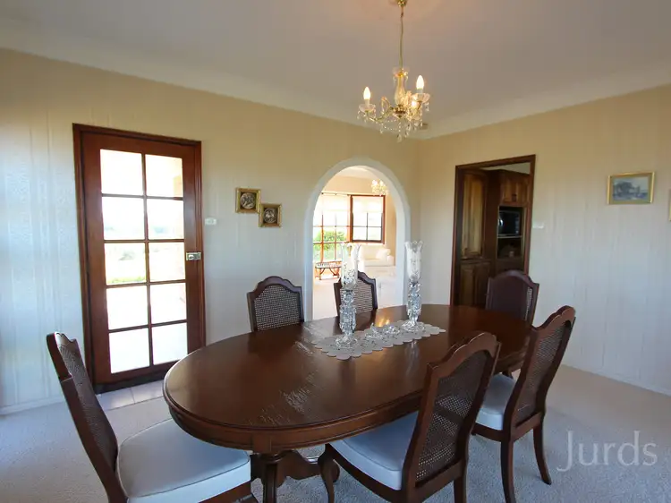 Sixth view of Homely rural property listing, Address available on request