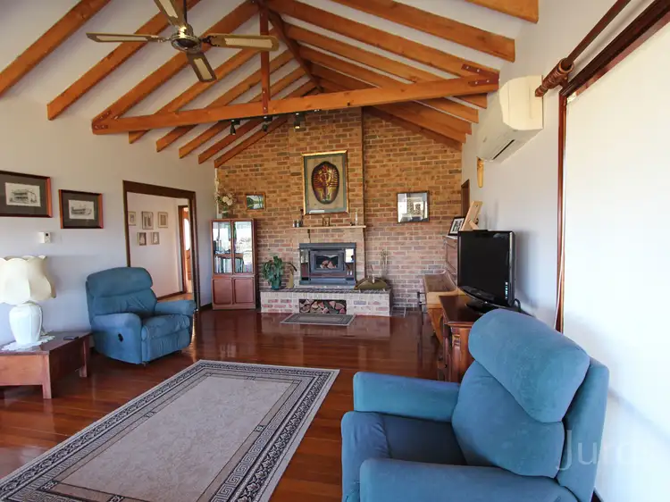 Seventh view of Homely rural property listing, Address available on request