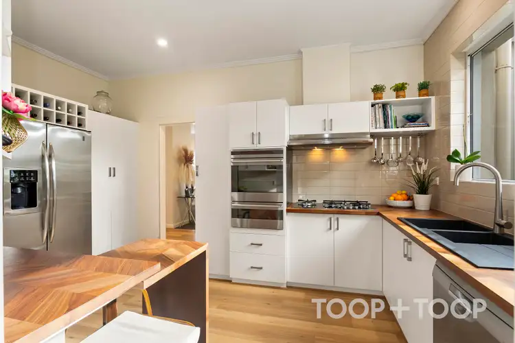 Third view of Homely house listing, 29 George Street, Unley Park SA 5061
