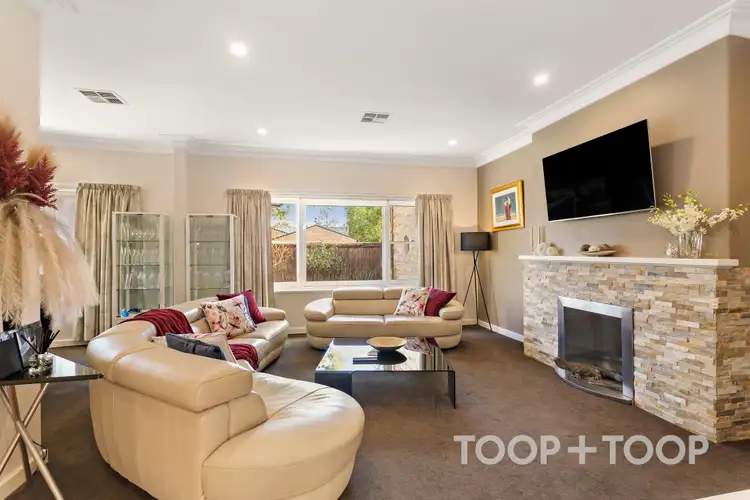 Sixth view of Homely house listing, 29 George Street, Unley Park SA 5061
