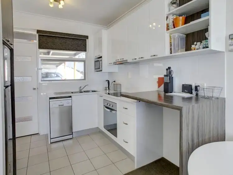 Fourth view of Homely unit listing, 2/96 Lincoln Highway, Port Lincoln SA 5606