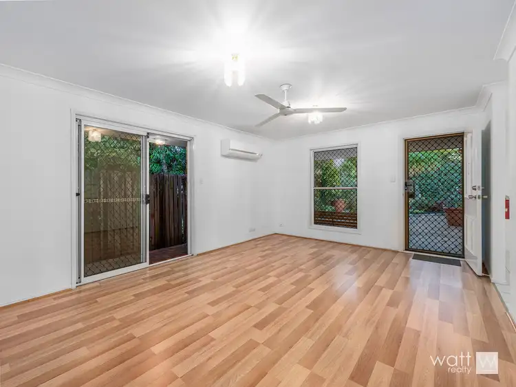 Sixth view of Homely house listing, 86 Nordenfeldt Road, Cannon Hill QLD 4170