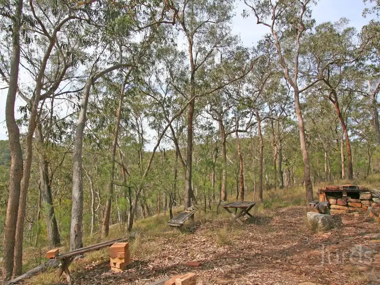 Fifth view of Homely rural property listing, 136 Blackwattle Track, Laguna NSW 2325