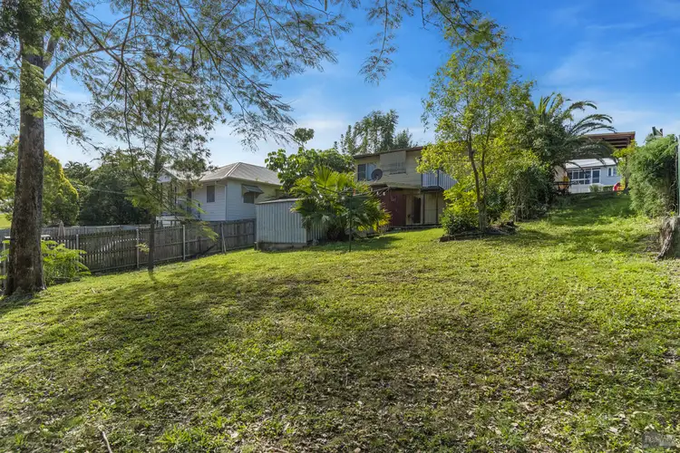 Second view of Homely house listing, 26 Kay Street, North Ipswich QLD 4305