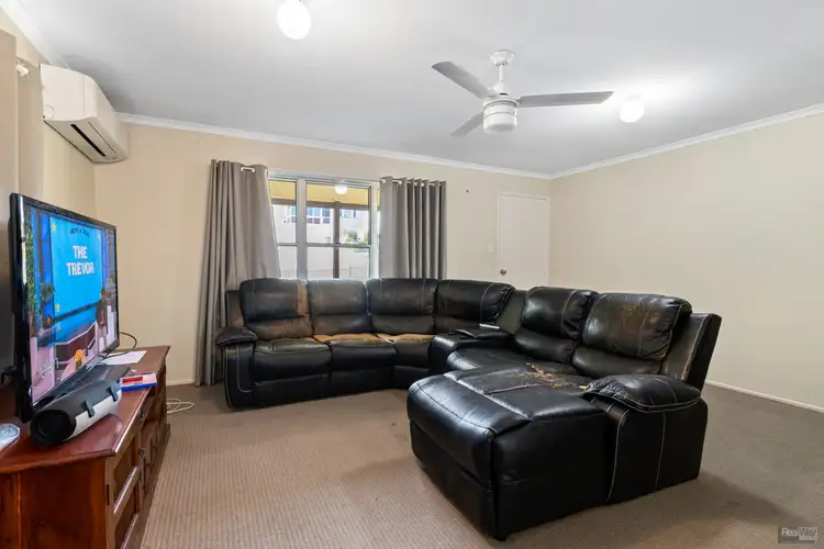 Third view of Homely house listing, 26 Kay Street, North Ipswich QLD 4305