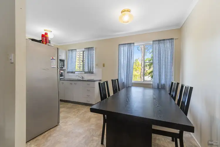 Fifth view of Homely house listing, 26 Kay Street, North Ipswich QLD 4305