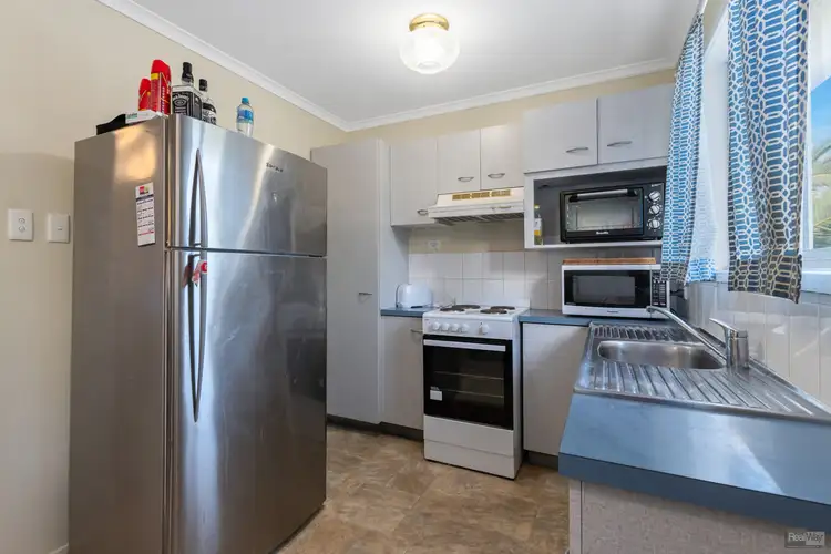 Sixth view of Homely house listing, 26 Kay Street, North Ipswich QLD 4305