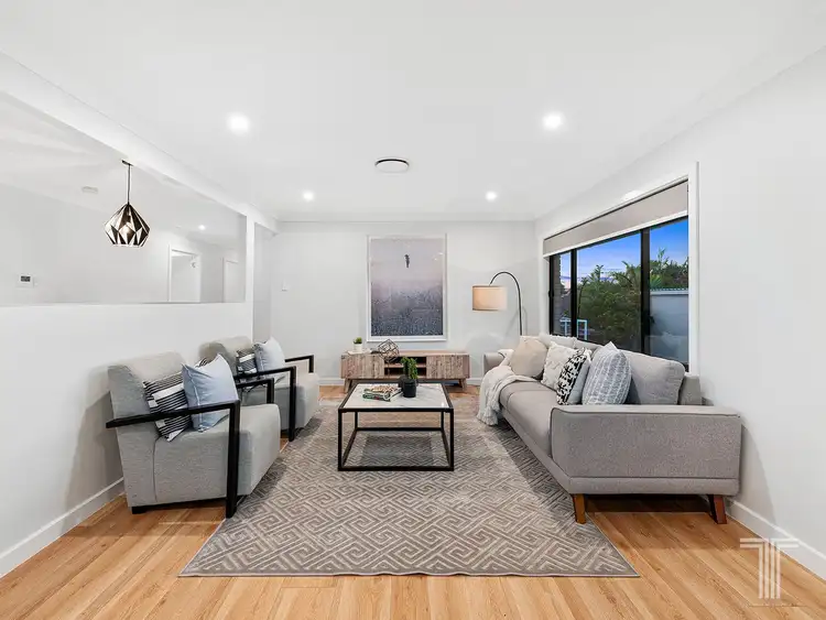 Fourth view of Homely house listing, 2 Lewana Street, Mansfield QLD 4122