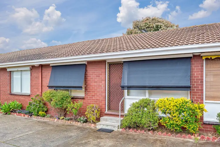 7/8-10 Argus Street, Cheltenham VIC 3192