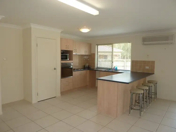 Third view of Homely house listing, 9 Xenia Court, Coombabah QLD 4216