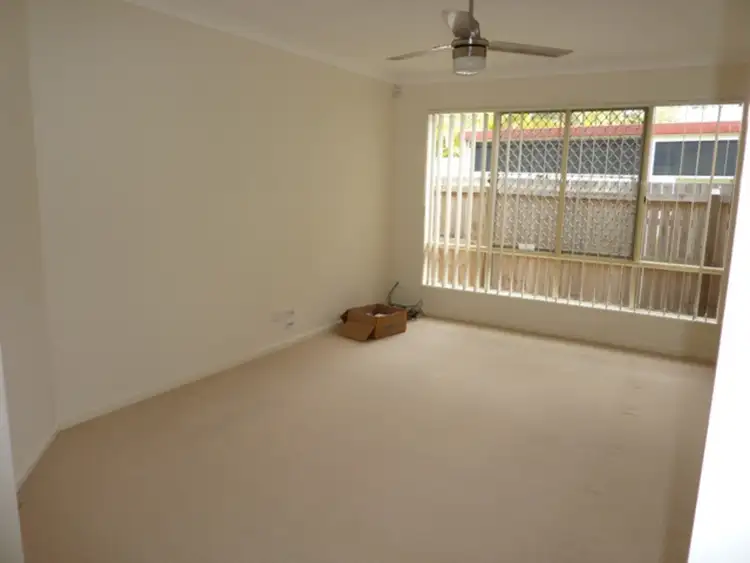 Fifth view of Homely house listing, 9 Xenia Court, Coombabah QLD 4216