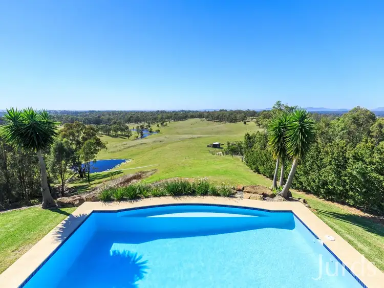 Fourth view of Homely rural property listing, 60 Talga Road, Lovedale NSW 2325