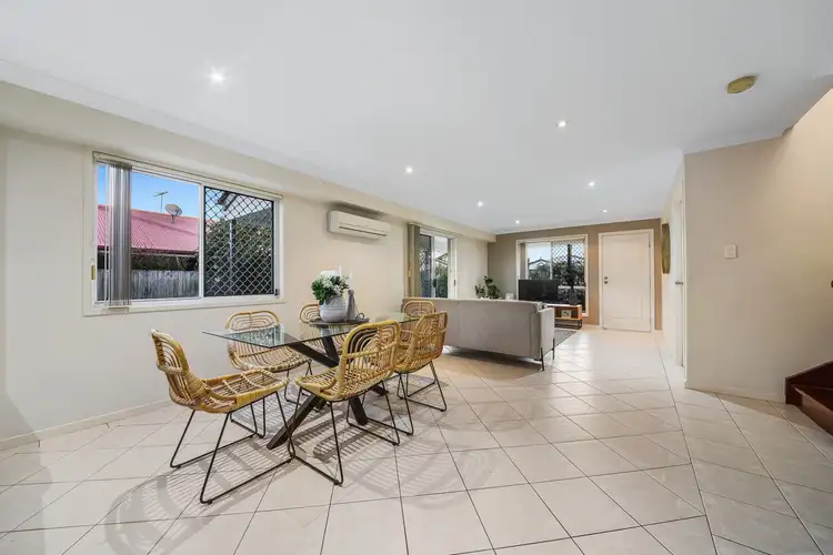 Fifth view of Homely house listing, 10 Caribou Crescent, Fitzgibbon QLD 4018