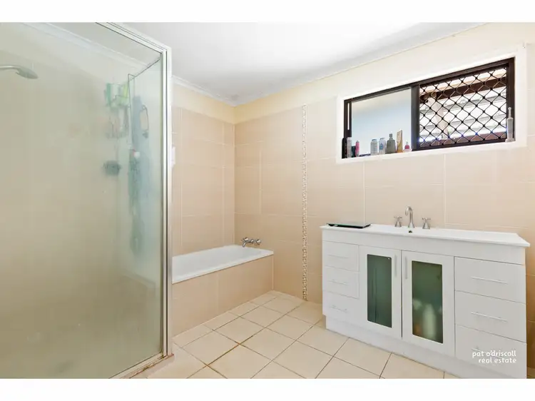 Fifth view of Homely rural property listing, 135 Oxley Street, Gracemere QLD 4702