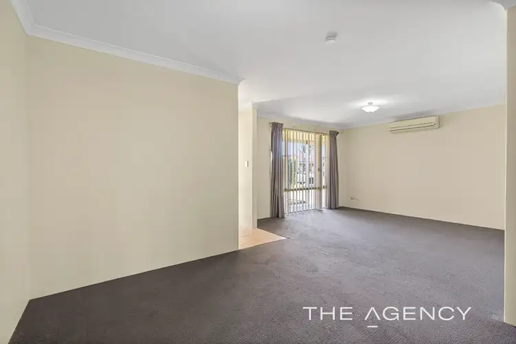 Fifth view of Homely house listing, 77 Brenchley Drive, Atwell WA 6164