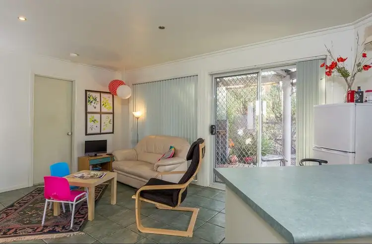 Fourth view of Homely villa listing, 14/10D Country Club Drive, Safety Beach VIC 3936