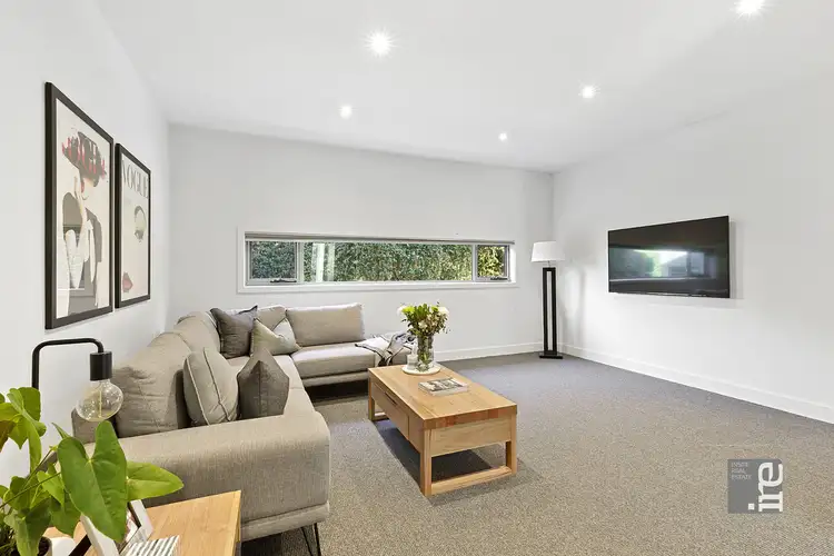 Seventh view of Homely house listing, 9 Pennsylvania Drive, Wangaratta VIC 3677